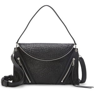 image:imageVince Camuto Womens WayhncbBlack