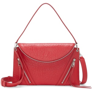 image:imageVince Camuto Womens WayhncbHot Spice