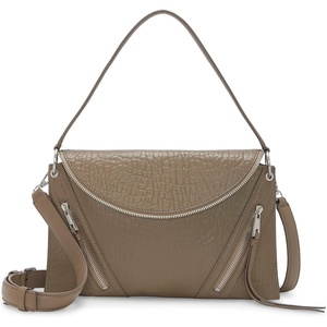 image:imageVince Camuto Womens WayhncbMorel