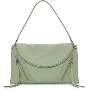 image:imageVince Camuto Womens WayhncbSeafoam