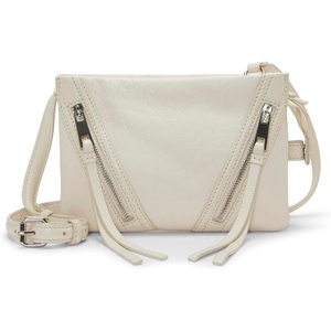 image:imageVince Camuto Womens WayhnmcbCoconut Cream