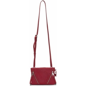 image:imageVince Camuto Womens WayhnmcbHot Spice