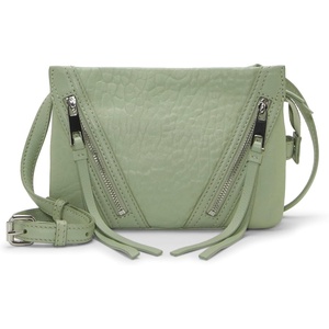 image:imageVince Camuto Womens WayhnmcbSeafoam