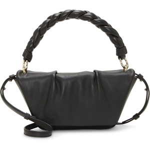 image:imageVince Camuto Womens Winieth4Black