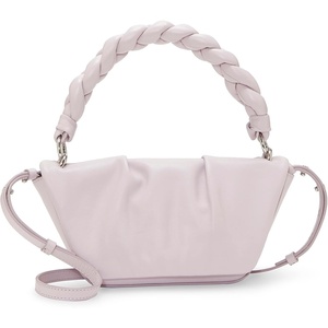 image:imageVince Camuto Womens Winieth4Lavender Haze