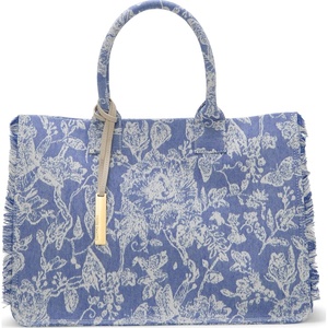 image:imageVince Camuto Zhury Tote