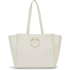 image:imageVince Camuto womens LiveetoCoconut Cream