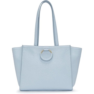 image:imageVince Camuto womens LiveetoIce Blue