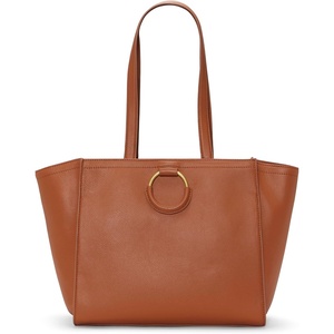 image:imageVince Camuto womens LiveetoWarm Caramel