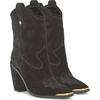 image:imageVince Camuto AbelBlack