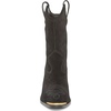 image:imageVince Camuto AbelBlack