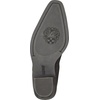 image:imageVince Camuto AbelBlack