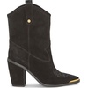 image:imageVince Camuto AbelBlack