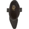 image:imageVince Camuto AbelBlack