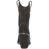 image:imageVince Camuto AbelBlack