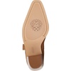 image:imageVince Camuto AbelReishi