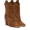 image:imageVince Camuto AbelReishi