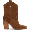 image:imageVince Camuto AbelReishi