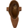 image:imageVince Camuto AbelReishi