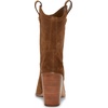 image:imageVince Camuto AbelReishi