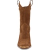 image:imageVince Camuto AbelReishi