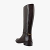 image:imageVince Camuto Adria Ankle Link Knee High Riding BootBrownie