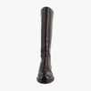 image:imageVince Camuto Adria Ankle Link Knee High Riding BootBrownie