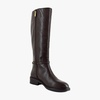 image:imageVince Camuto Adria Ankle Link Knee High Riding BootBrownie