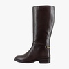image:imageVince Camuto Adria Ankle Link Knee High Riding BootBrownie