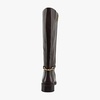 image:imageVince Camuto Adria Ankle Link Knee High Riding BootBrownie
