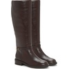 image:imageVince Camuto Adria Ankle Link Knee High Riding BootBrownie Leather