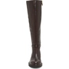 image:imageVince Camuto Adria Ankle Link Knee High Riding BootBrownie Leather