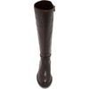 image:imageVince Camuto Adria Ankle Link Knee High Riding BootBrownie Leather