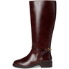 image:imageVince Camuto Adria Ankle Link Knee High Riding BootRich Mahogany