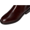 image:imageVince Camuto Adria Ankle Link Knee High Riding BootRich Mahogany