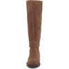 image:imageVince Camuto Adria Ankle Link Knee High Riding BootToasted Taupe