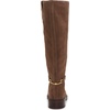 image:imageVince Camuto Adria Ankle Link Knee High Riding BootToasted Taupe