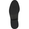 image:imageVince Camuto Amais Biker BootsBlack