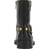 image:imageVince Camuto Amais Biker BootsBlack