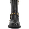 image:imageVince Camuto Amais Biker BootsBlack