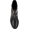 image:imageVince Camuto Amais Biker BootsBlack
