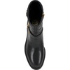 image:imageVince Camuto Amais Biker BootsBlack Quilted