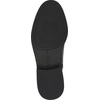 image:imageVince Camuto Amais Biker BootsBlack Quilted
