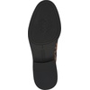 image:imageVince Camuto Amais Biker BootsLeopard Print Suede