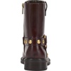 image:imageVince Camuto Amais Biker BootsRich Mahogany