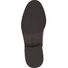 image:imageVince Camuto Amais Biker BootsRich Mahogany