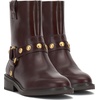 image:imageVince Camuto Amais Biker BootsRich Mahogany