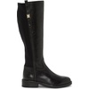 image:imageVince Camuto Annora Knee High Riding BootBlack