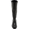 image:imageVince Camuto Annora Knee High Riding BootBlack