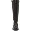image:imageVince Camuto Annora Knee High Riding BootBlack